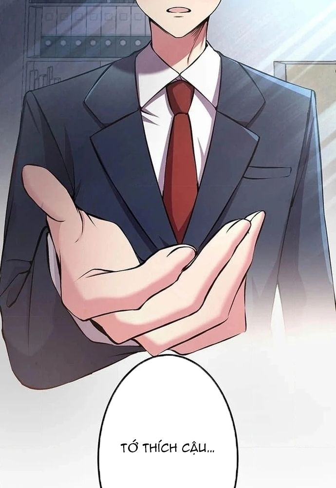 Phản Chiếu: Bóng Tối Trong Tôi Chapter 1 - 85