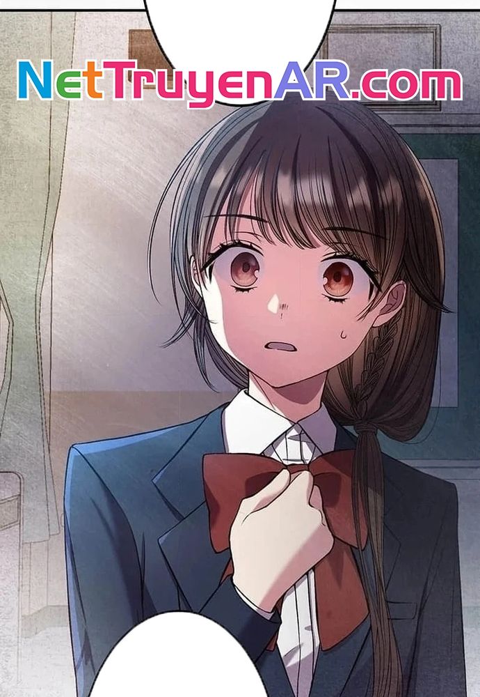 Phản Chiếu: Bóng Tối Trong Tôi Chapter 1 - 86