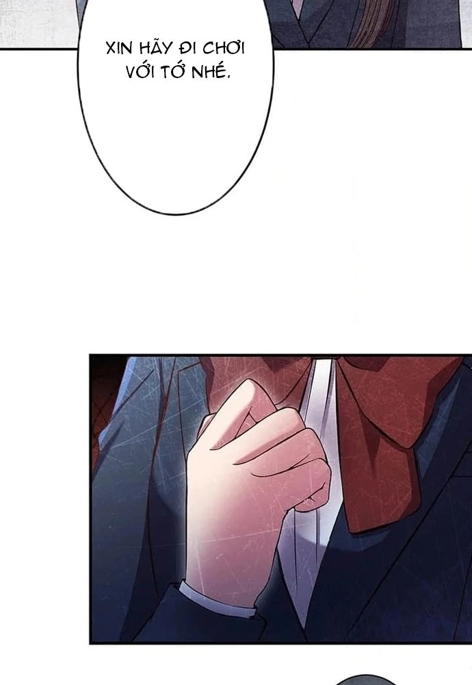 Phản Chiếu: Bóng Tối Trong Tôi Chapter 1 - 87