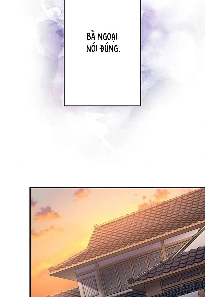 Phản Chiếu: Bóng Tối Trong Tôi Chapter 1 - 95
