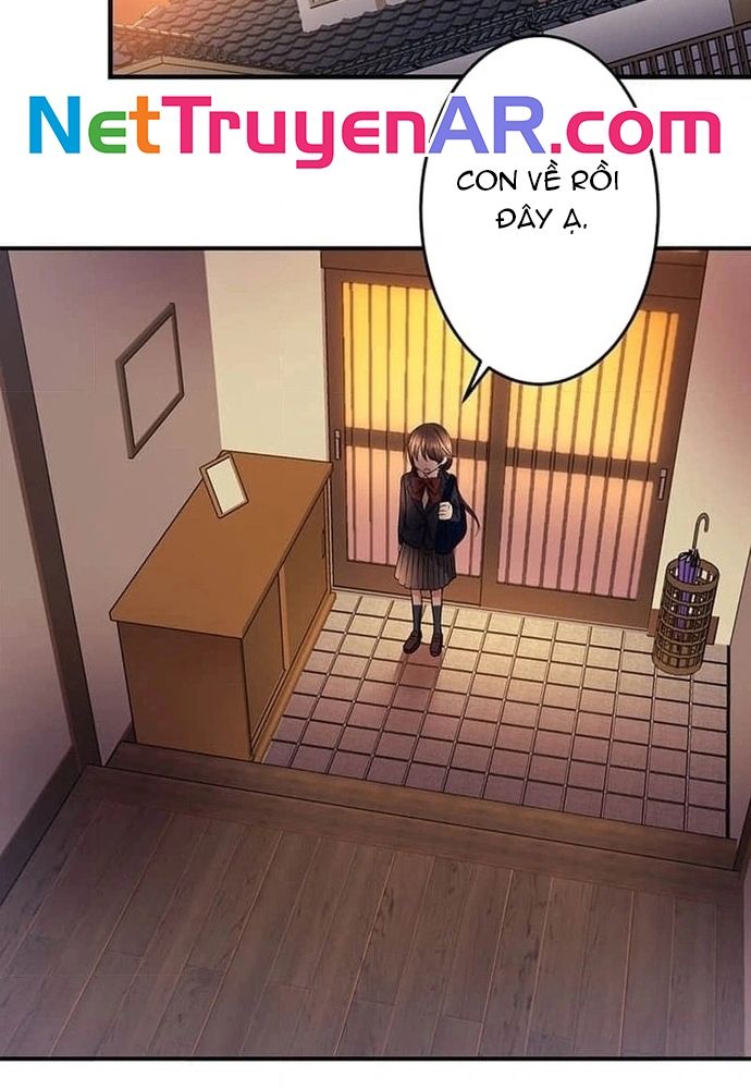 Phản Chiếu: Bóng Tối Trong Tôi Chapter 1 - 96