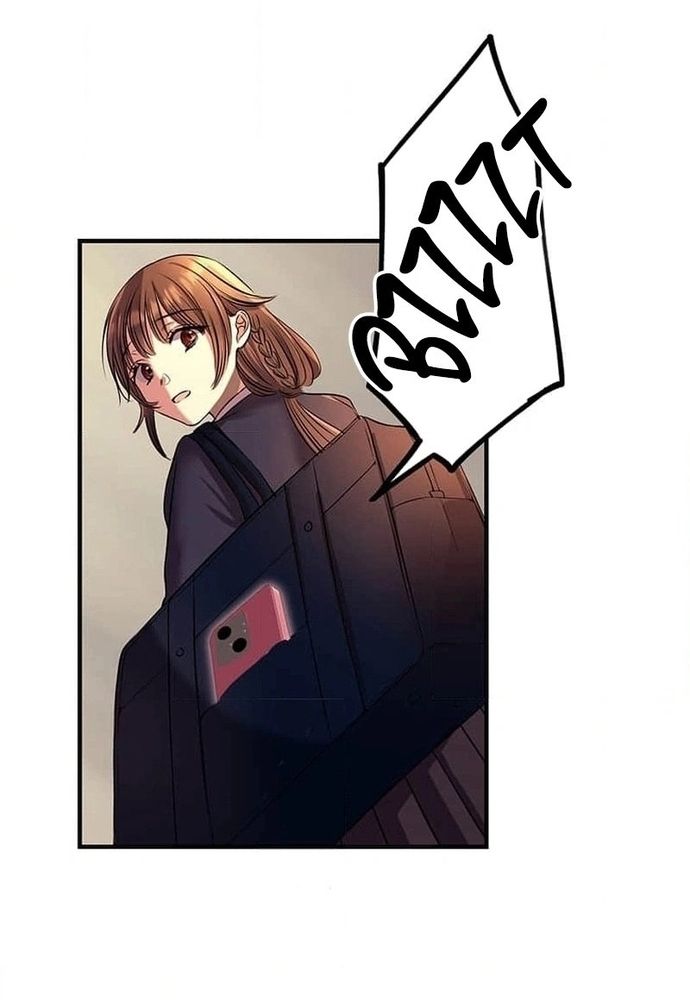 Phản Chiếu: Bóng Tối Trong Tôi Chapter 1 - 97