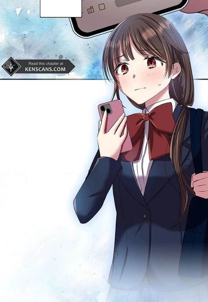 Phản Chiếu: Bóng Tối Trong Tôi Chapter 1 - 99