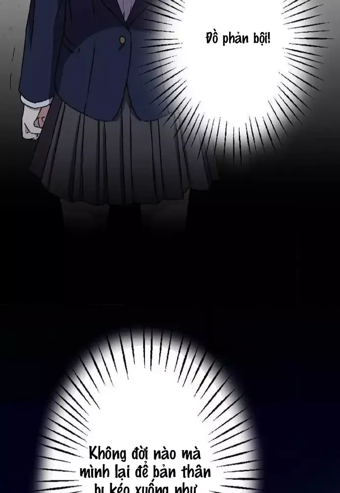 Phản Chiếu: Bóng Tối Trong Tôi Chapter 10 - 12
