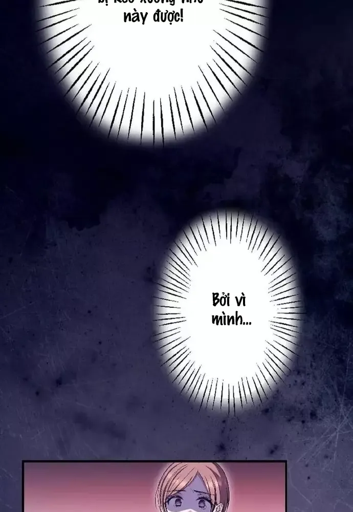 Phản Chiếu: Bóng Tối Trong Tôi Chapter 10 - 13