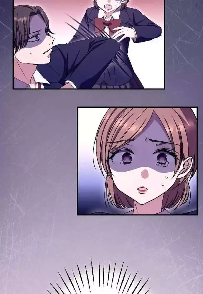 Phản Chiếu: Bóng Tối Trong Tôi Chapter 10 - 14