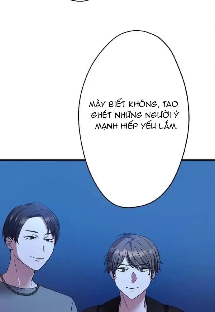 Phản Chiếu: Bóng Tối Trong Tôi Chapter 10 - 18