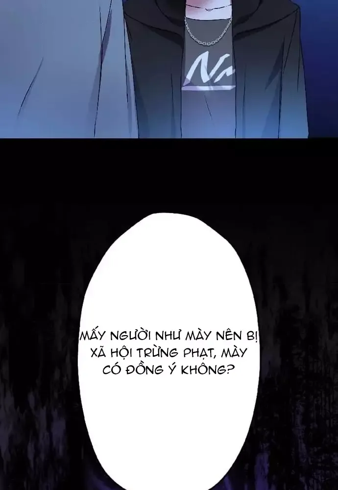 Phản Chiếu: Bóng Tối Trong Tôi Chapter 10 - 19