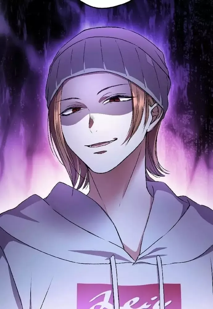 Phản Chiếu: Bóng Tối Trong Tôi Chapter 10 - 20