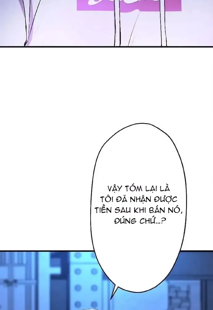 Phản Chiếu: Bóng Tối Trong Tôi Chapter 10 - 21