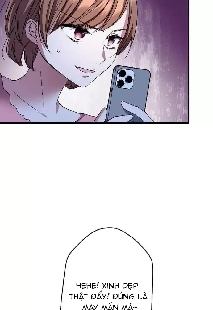 Phản Chiếu: Bóng Tối Trong Tôi Chapter 10 - 24