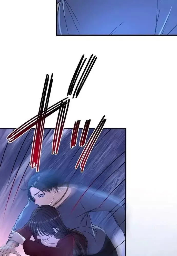 Phản Chiếu: Bóng Tối Trong Tôi Chapter 10 - 28