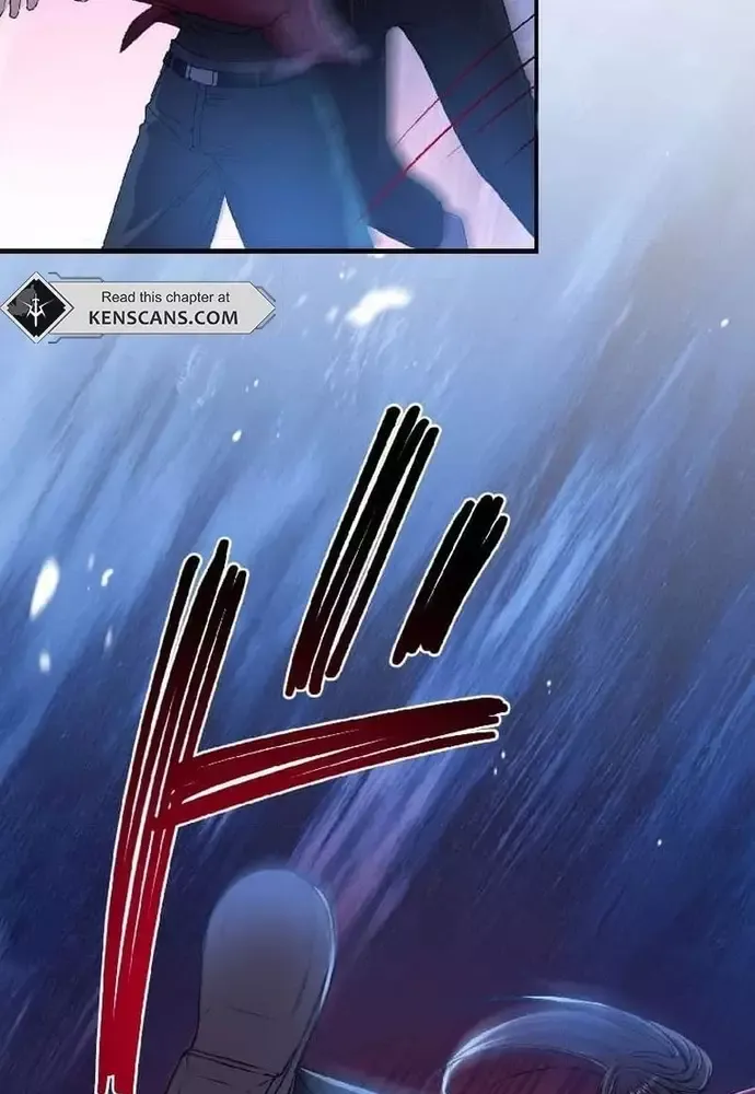 Phản Chiếu: Bóng Tối Trong Tôi Chapter 10 - 29