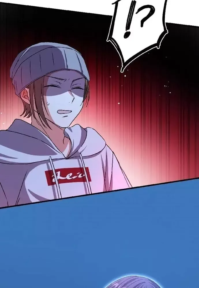 Phản Chiếu: Bóng Tối Trong Tôi Chapter 10 - 31