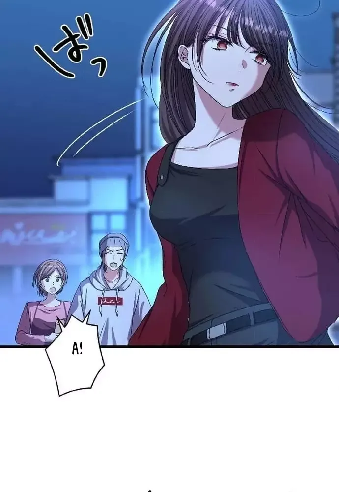 Phản Chiếu: Bóng Tối Trong Tôi Chapter 10 - 32