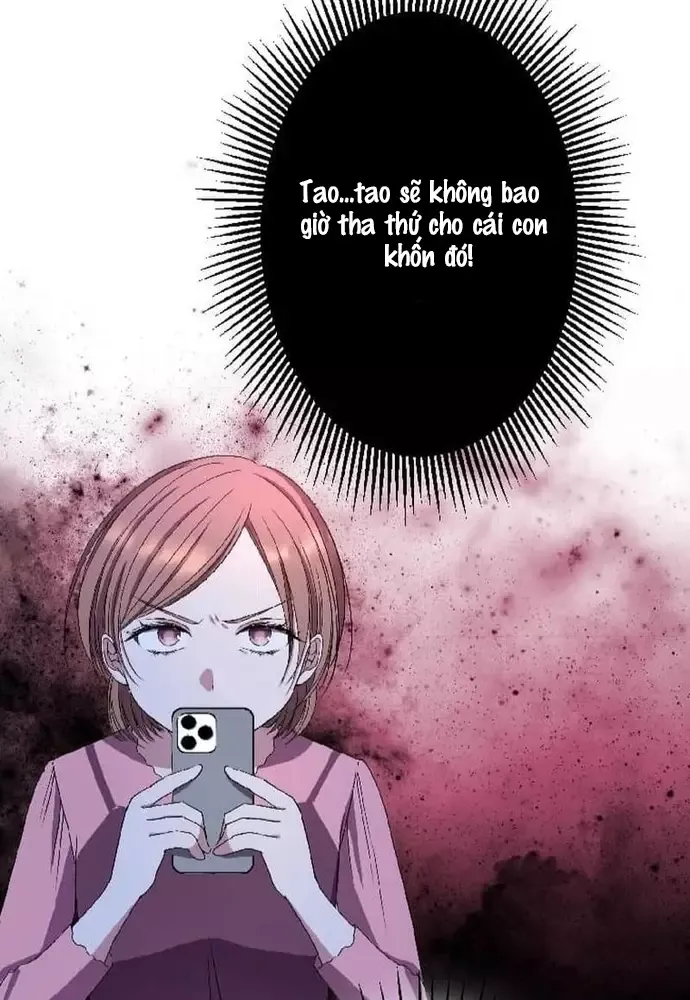 Phản Chiếu: Bóng Tối Trong Tôi Chapter 10 - 5