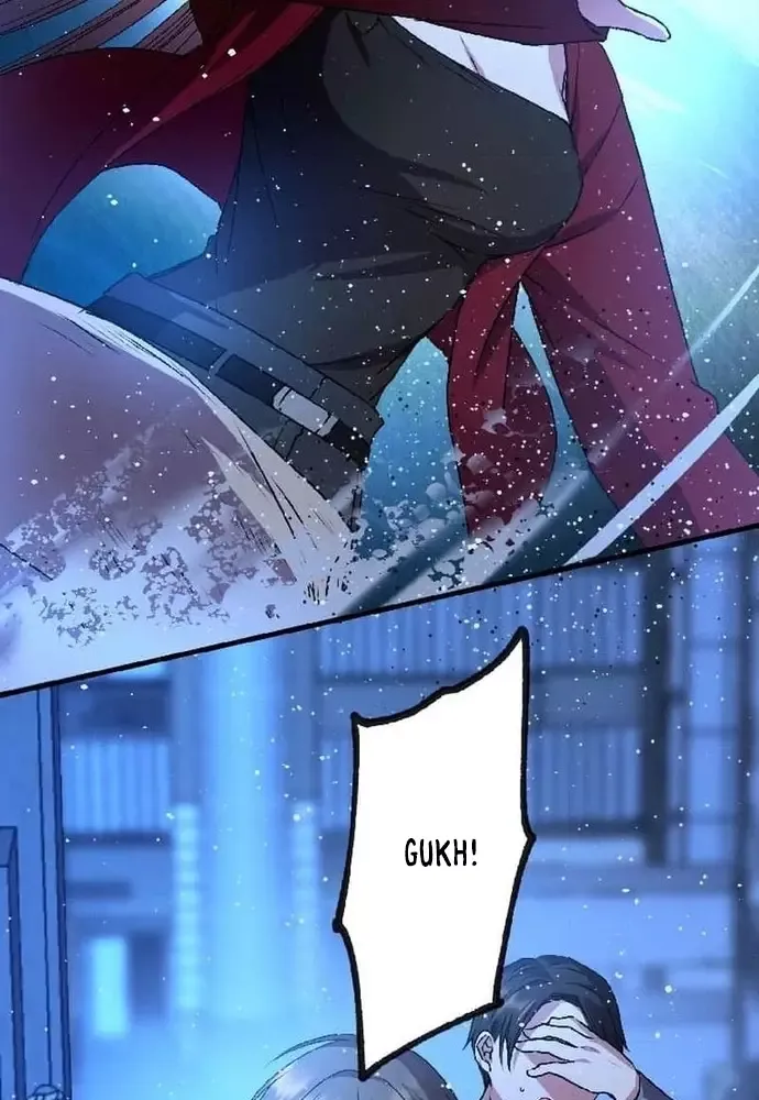 Phản Chiếu: Bóng Tối Trong Tôi Chapter 10 - 43