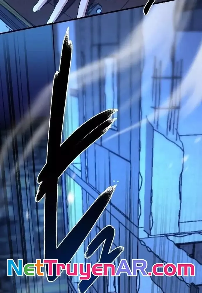 Phản Chiếu: Bóng Tối Trong Tôi Chapter 10 - 46