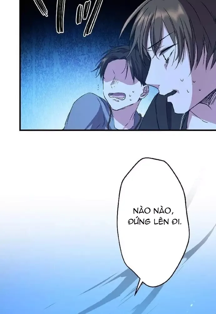 Phản Chiếu: Bóng Tối Trong Tôi Chapter 10 - 49