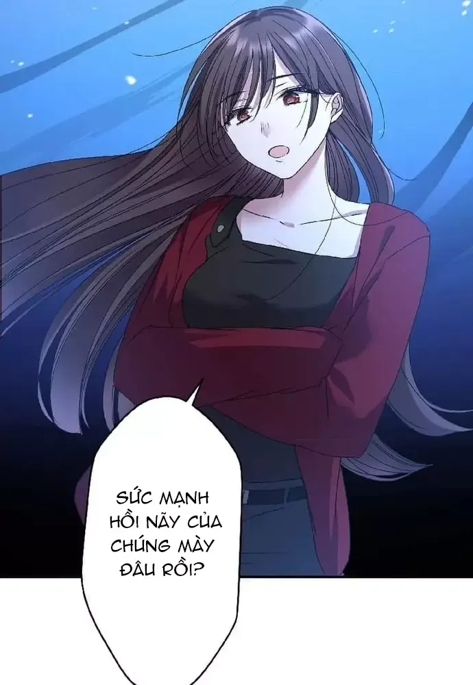 Phản Chiếu: Bóng Tối Trong Tôi Chapter 10 - 50