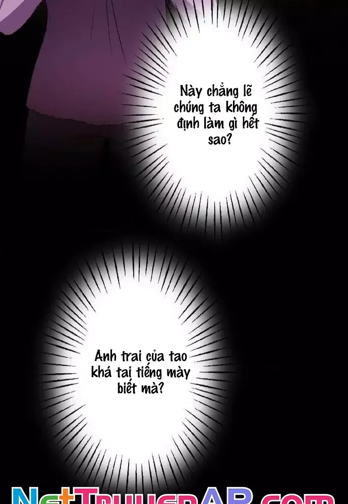 Phản Chiếu: Bóng Tối Trong Tôi Chapter 10 - 6
