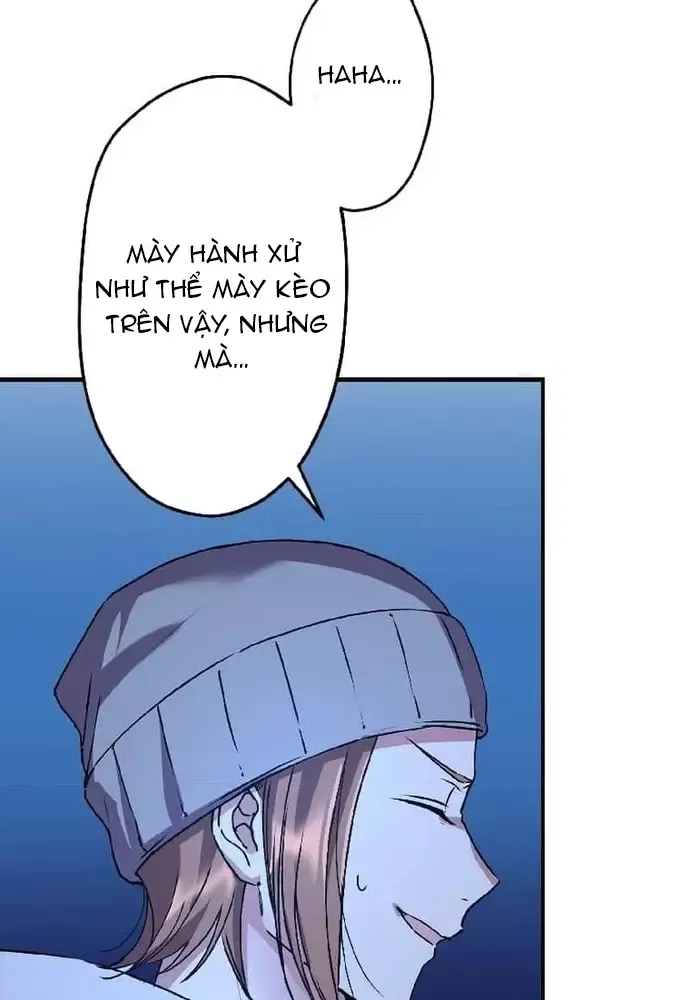 Phản Chiếu: Bóng Tối Trong Tôi Chapter 10 - 52