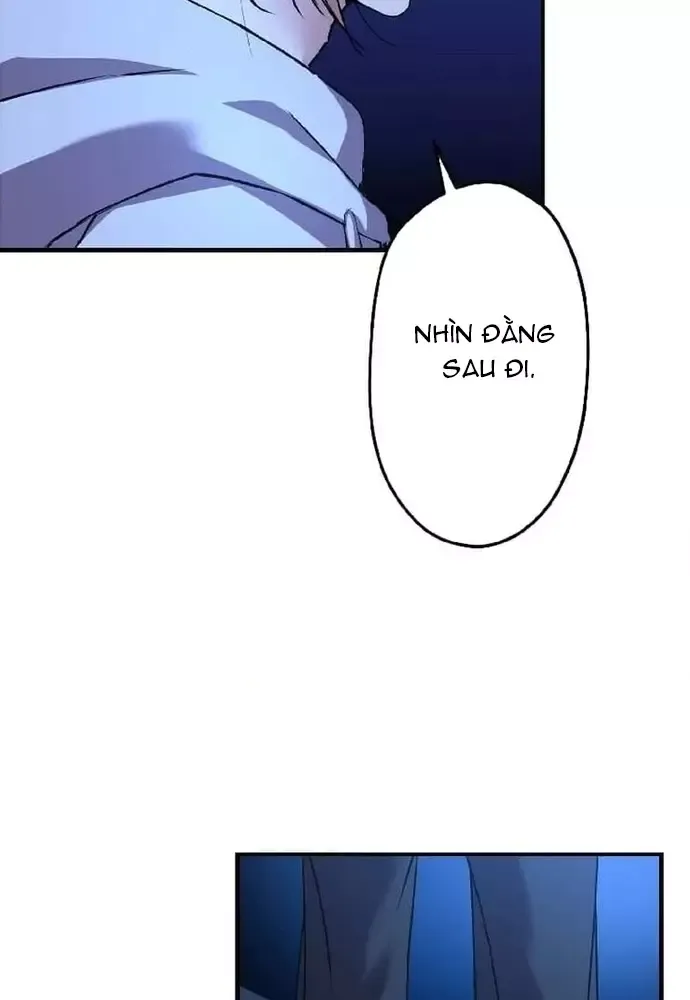 Phản Chiếu: Bóng Tối Trong Tôi Chapter 10 - 53