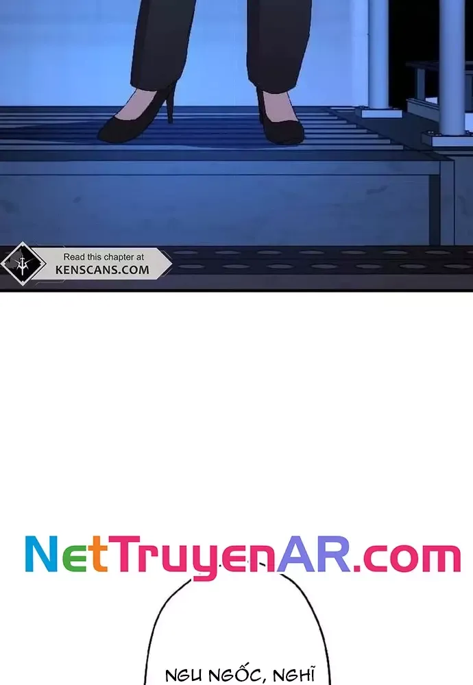 Phản Chiếu: Bóng Tối Trong Tôi Chapter 10 - 56