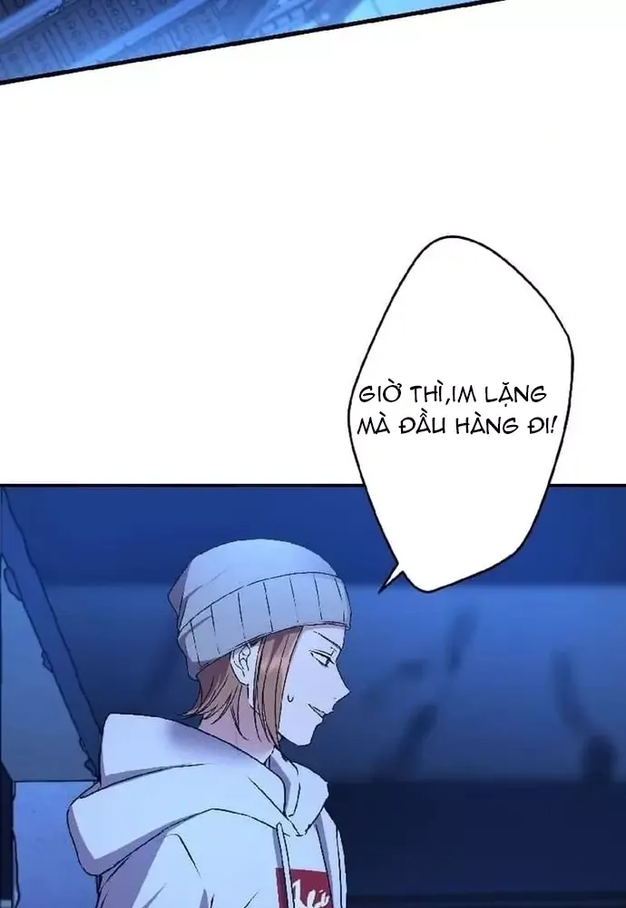 Phản Chiếu: Bóng Tối Trong Tôi Chapter 10 - 58