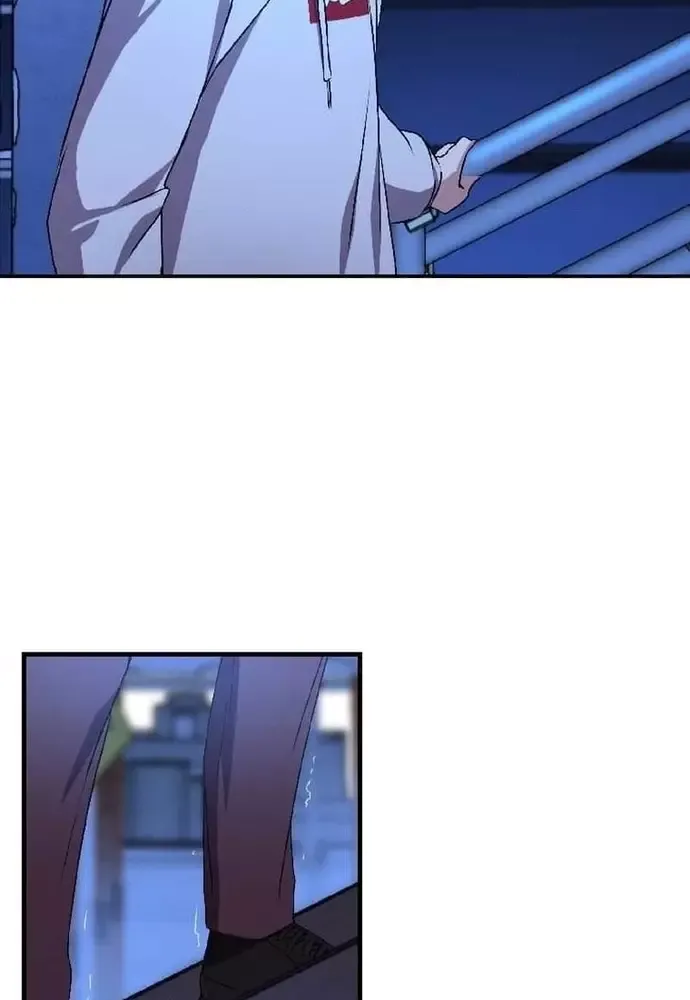 Phản Chiếu: Bóng Tối Trong Tôi Chapter 10 - 59