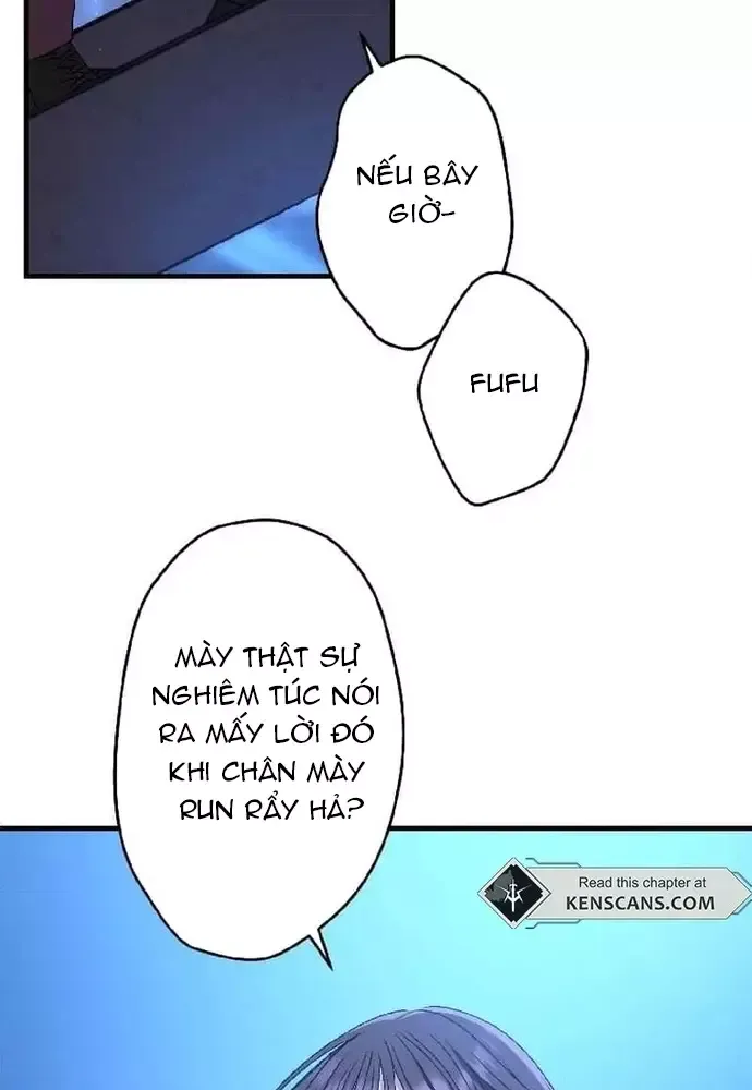 Phản Chiếu: Bóng Tối Trong Tôi Chapter 10 - 60