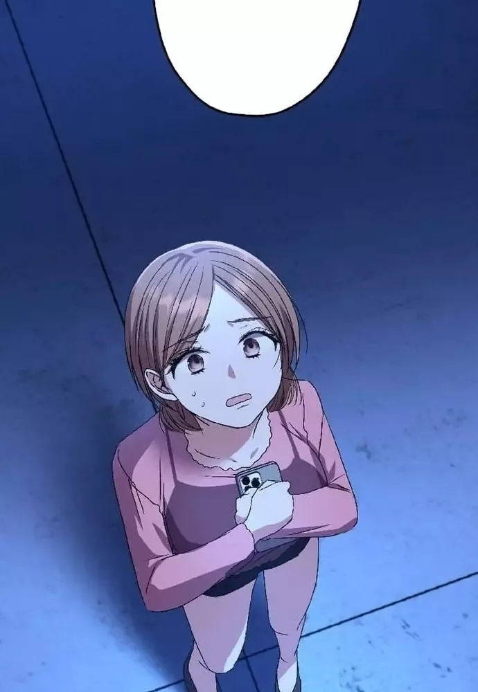 Phản Chiếu: Bóng Tối Trong Tôi Chapter 10 - 61