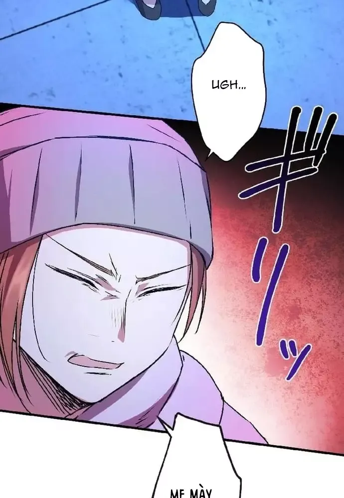 Phản Chiếu: Bóng Tối Trong Tôi Chapter 10 - 62