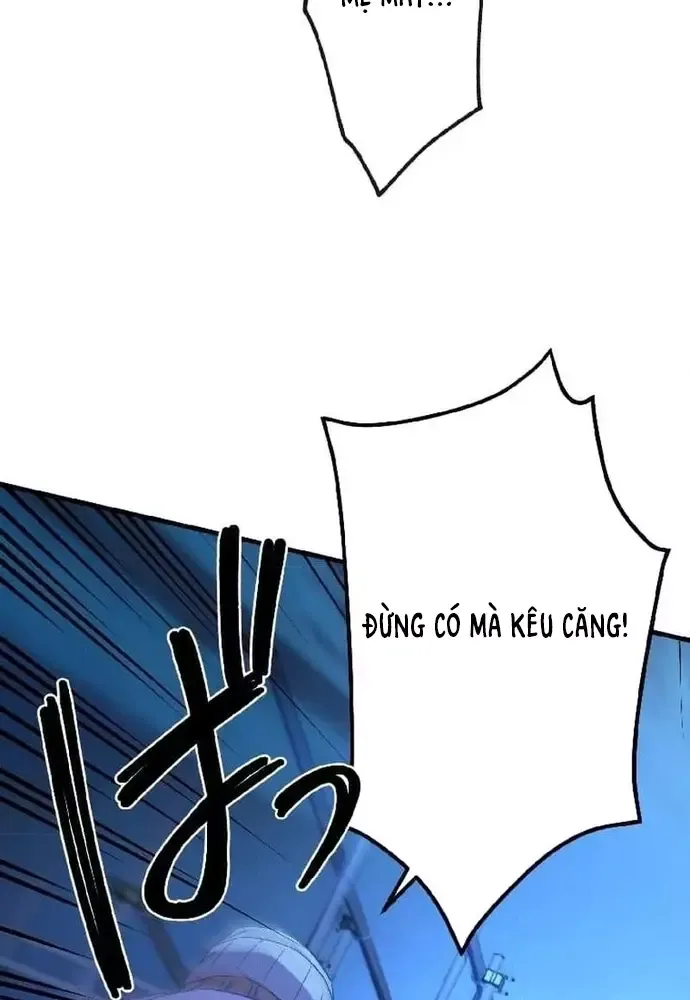 Phản Chiếu: Bóng Tối Trong Tôi Chapter 10 - 63