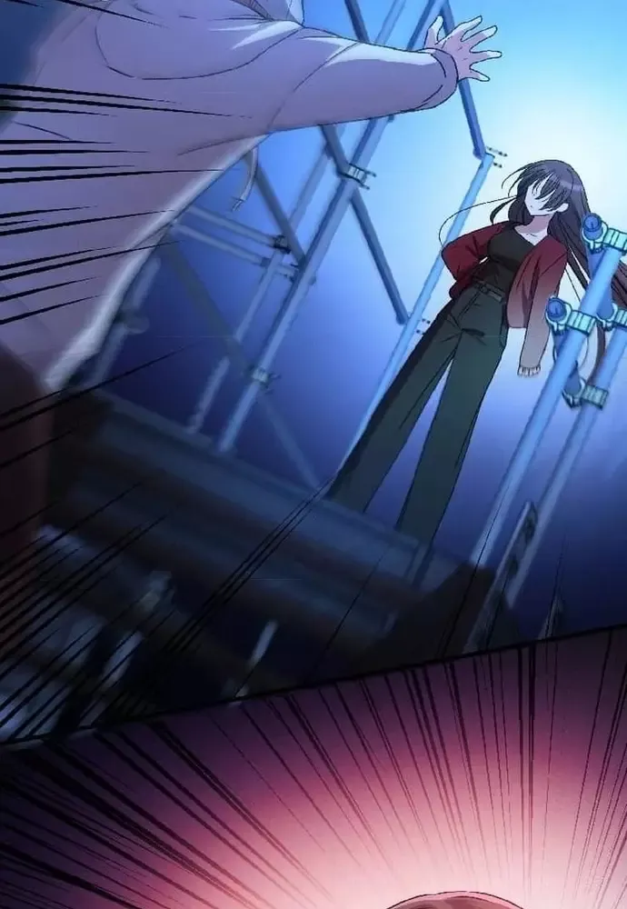 Phản Chiếu: Bóng Tối Trong Tôi Chapter 10 - 64