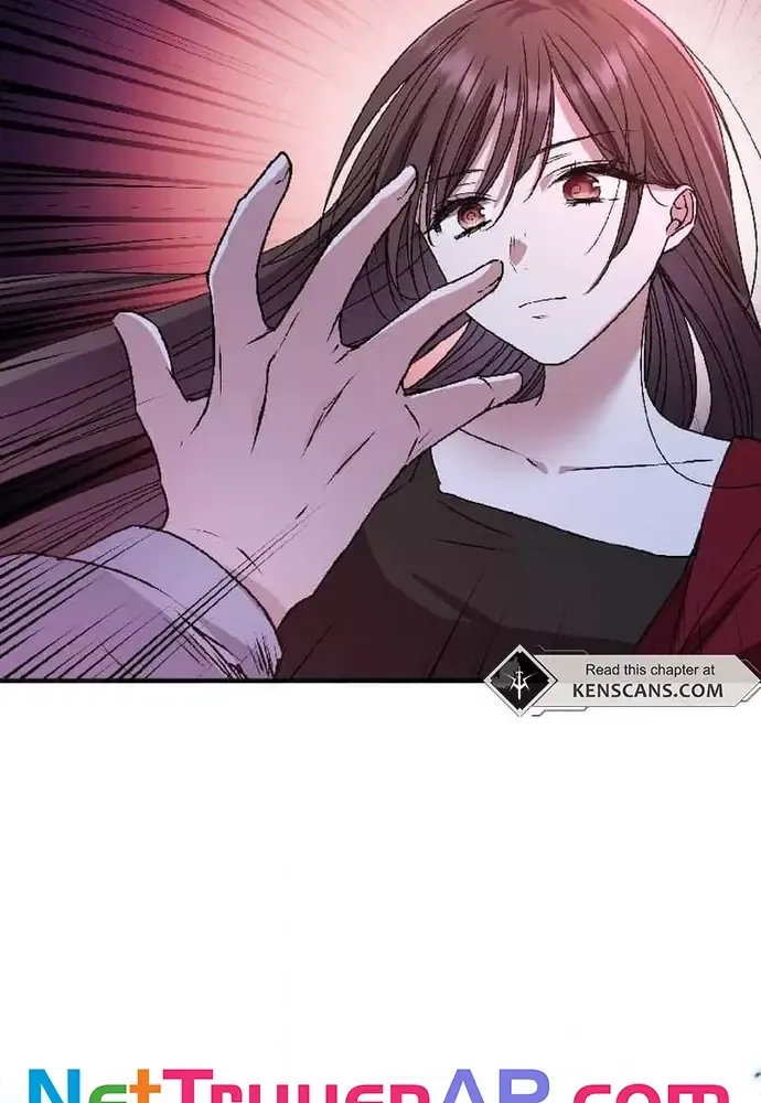 Phản Chiếu: Bóng Tối Trong Tôi Chapter 10 - 65