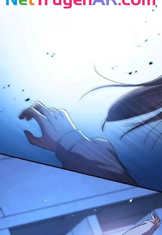 Phản Chiếu: Bóng Tối Trong Tôi Chapter 10 - 66