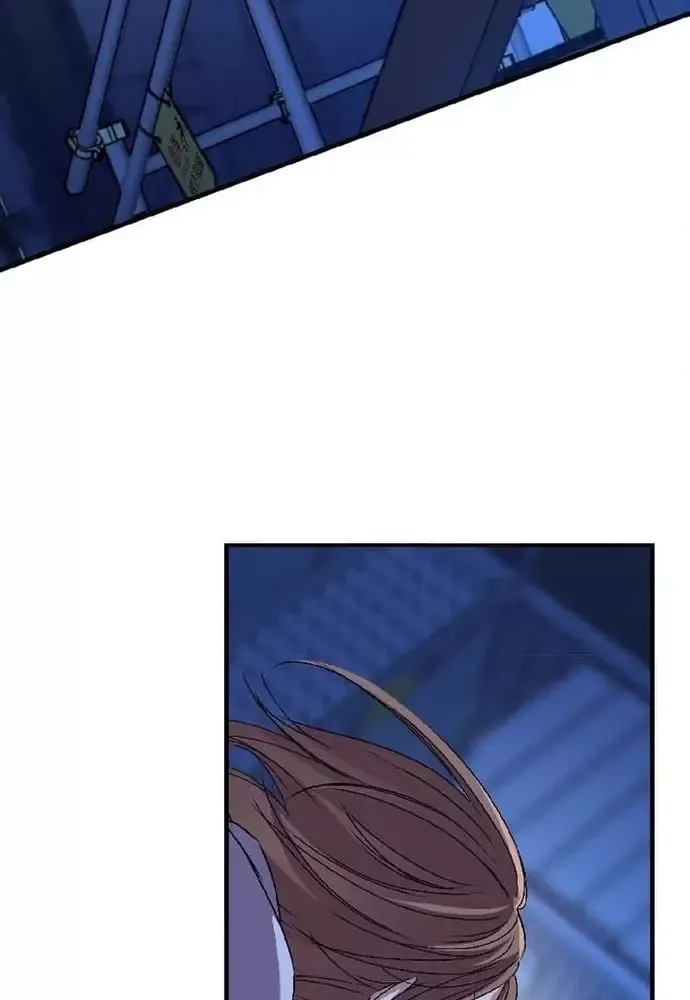 Phản Chiếu: Bóng Tối Trong Tôi Chapter 10 - 68