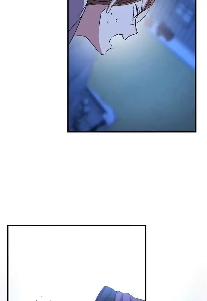 Phản Chiếu: Bóng Tối Trong Tôi Chapter 10 - 69