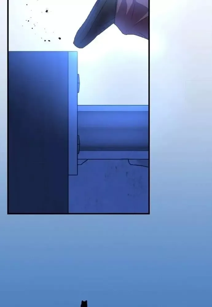 Phản Chiếu: Bóng Tối Trong Tôi Chapter 10 - 70