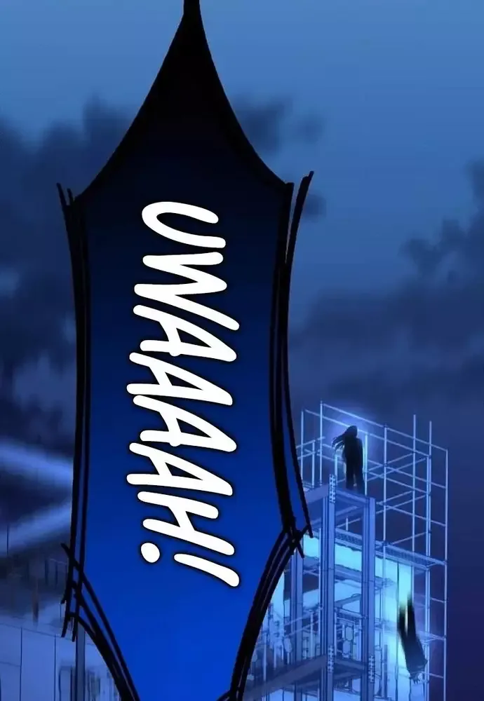 Phản Chiếu: Bóng Tối Trong Tôi Chapter 10 - 71