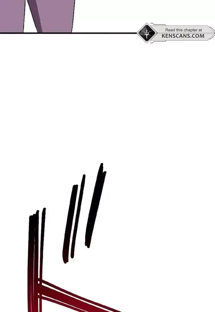 Phản Chiếu: Bóng Tối Trong Tôi Chapter 10 - 73