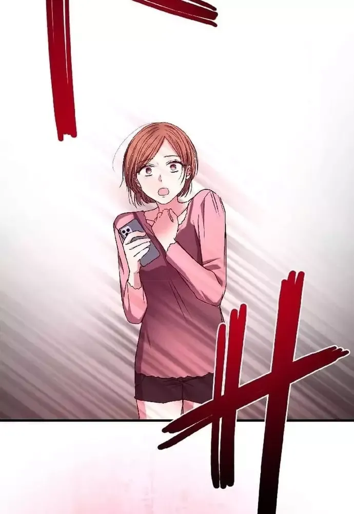 Phản Chiếu: Bóng Tối Trong Tôi Chapter 10 - 74