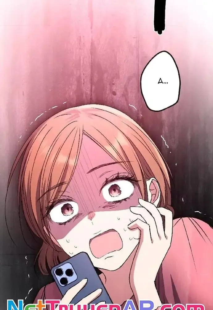 Phản Chiếu: Bóng Tối Trong Tôi Chapter 10 - 75