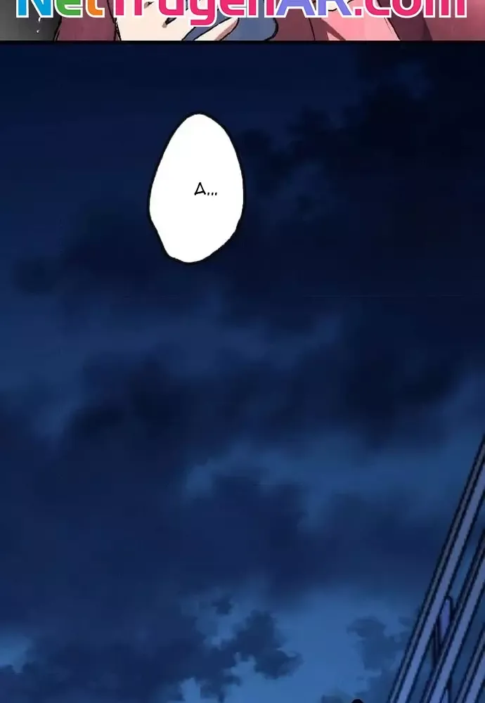 Phản Chiếu: Bóng Tối Trong Tôi Chapter 10 - 76