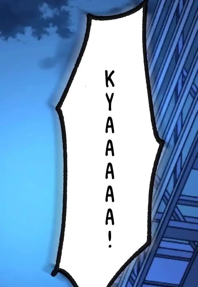 Phản Chiếu: Bóng Tối Trong Tôi Chapter 10 - 77