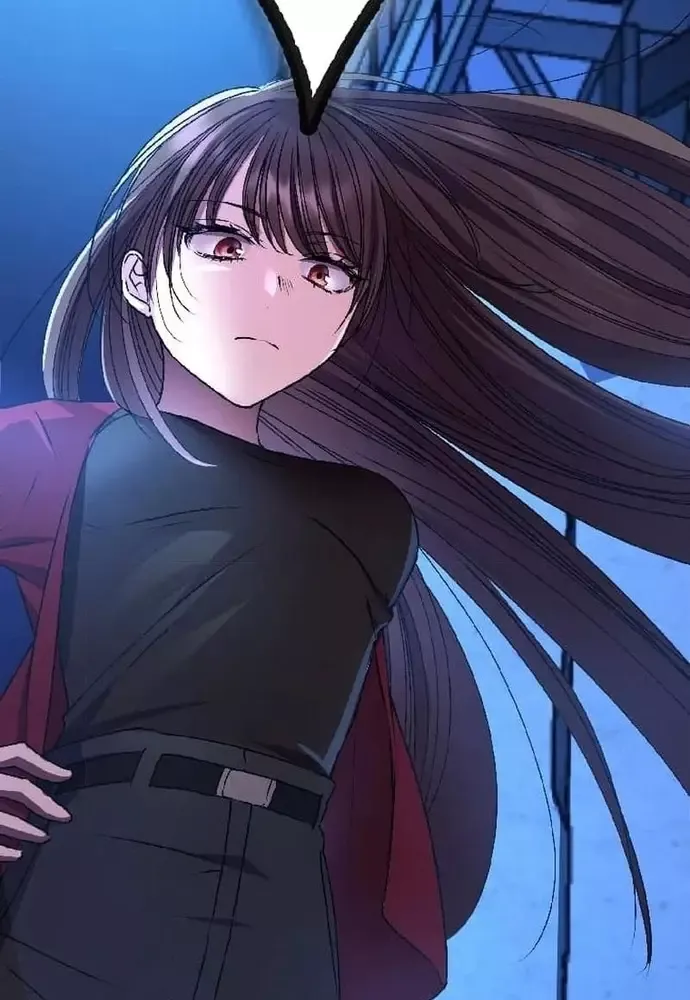 Phản Chiếu: Bóng Tối Trong Tôi Chapter 10 - 78