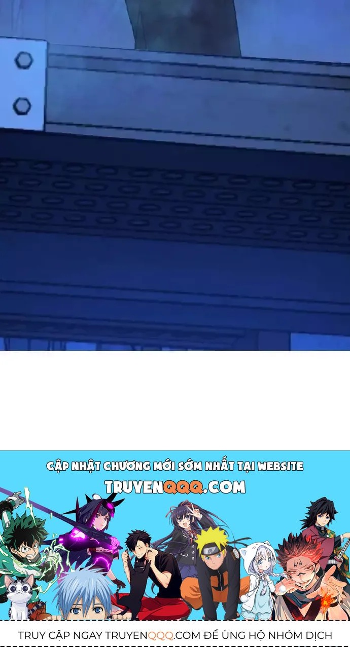 Phản Chiếu: Bóng Tối Trong Tôi Chapter 10 - 80