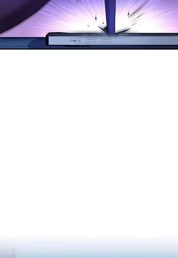 Phản Chiếu: Bóng Tối Trong Tôi Chapter 11 - 21