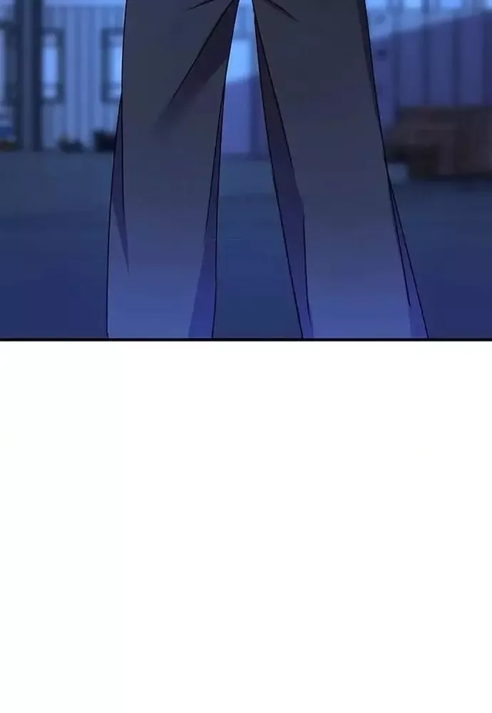 Phản Chiếu: Bóng Tối Trong Tôi Chapter 11 - 23